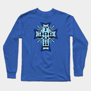 Dogtown Long Sleeve T-Shirt